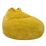 Bambino Kids Chair