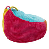 Bambino Kids Chair