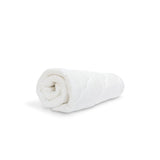 Rayon from Bamboo Mattress Pad