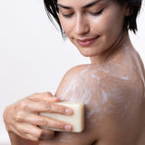 Bar Soap