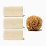 Bar Soap