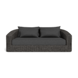 Barcelona 2 Seat Sofa
