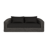 Barcelona 2 Seat Sofa
