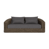 Barcelona 2 Seat Sofa