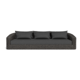 Barcelona 3 Seat Sofa