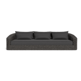 Barcelona 3 Seat Sofa