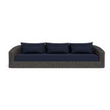 Barcelona 3 Seat Sofa
