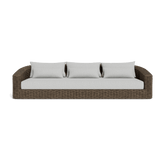 Barcelona 3 Seat Sofa