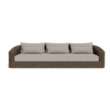 Barcelona 3 Seat Sofa