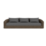 Barcelona 3 Seat Sofa