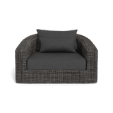 Barcelona Lounge Chair