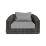 Barcelona Lounge Chair