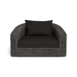 Barcelona Lounge Chair