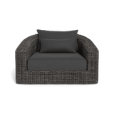 Barcelona Lounge Chair