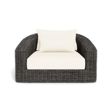 Barcelona Lounge Chair