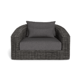 Barcelona Lounge Chair