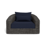Barcelona Lounge Chair