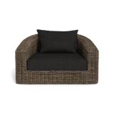 Barcelona Lounge Chair