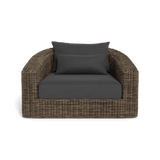 Barcelona Lounge Chair