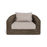 Barcelona Lounge Chair