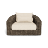Barcelona Lounge Chair
