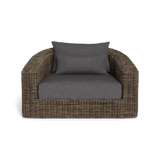 Barcelona Lounge Chair