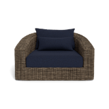 Barcelona Lounge Chair