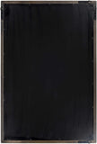 Bascaron Mirror - Clearance