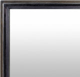 Bascaron Mirror - Clearance