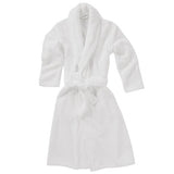 Super Plush Cotton Bath Robe