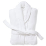 Super Plush Cotton Bath Robe