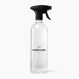 Bathroom Cleaner