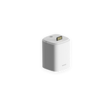 BatteryPack