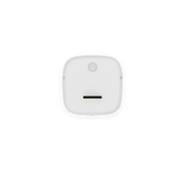 BatteryPack