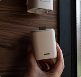 BatteryPack