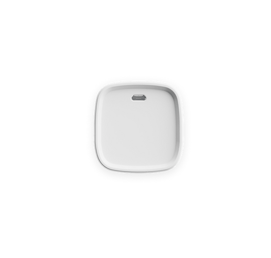 BatteryPack