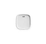 BatteryPack