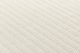 Bavaria Rug Pad