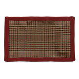 Bayfield Placemat, Set of 4, 2 MOQ