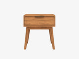 The Nora Nightstand