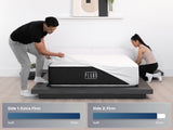 Plank Firm Luxe