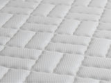 Titan® Plus Core