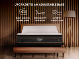 Titan® Plus Elite