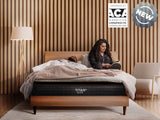 Titan® Plus Elite