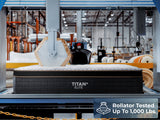 Titan® Plus Elite
