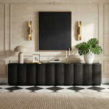 Aveline - Sideboard / Buffet