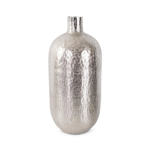 Espen Straight Necked Bottle- Large