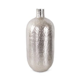 Espen Straight Necked Bottle- Large