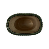 Conway Vase - Large