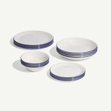 MADE IN Tabletop Set